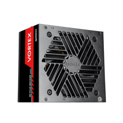 PSU RAIDMAX VORTEX RX-700AC-V 80 BRONZE